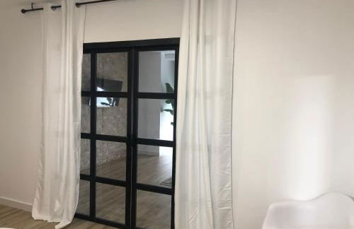 Vivienda Turística Jaén Interior PARKING GRATUITO - Foto 16