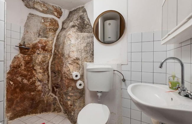 Villa Cave Romana - Foto 30