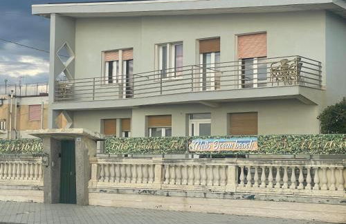 Villa belvedere mini appartamento - Foto 1