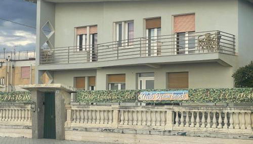 Villa belvedere mini appartamento - Foto 1