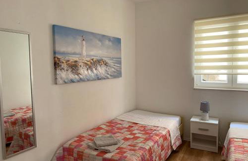 Sunce by the Sea - Foto 13