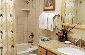 AEI at Kaanapali Shores - Photo 72