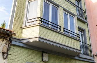 Casas349h Alicante Centre First Floor - Photo 18