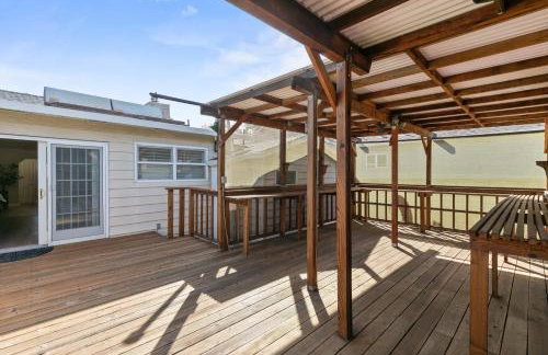 @ Marbella Lane - Modern Refreshing Home - Foto 29