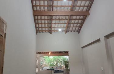 Casa Limoeiro - Foto 20