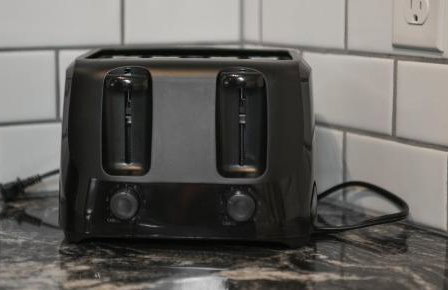 3 Bedroom House with Netflix, FREE Parking, Near Hospitals, Shopping,Food - Foto 29