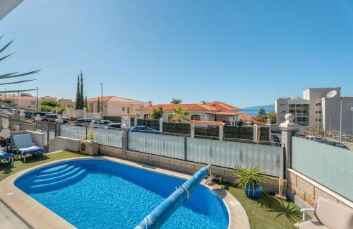 villa leonardo - Foto 42