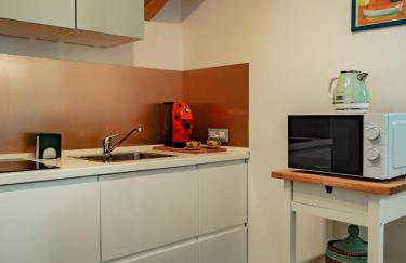 Wind Rose - Ventaglieri Terrace - Photo 23