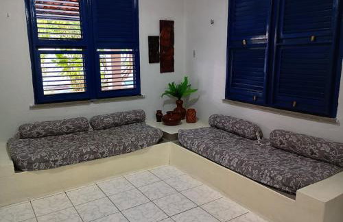 Casa Bem-ti-vi - Photo 19