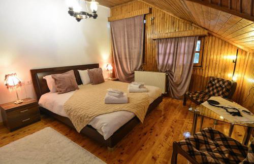 Casa di Fiamengo - Photo 35