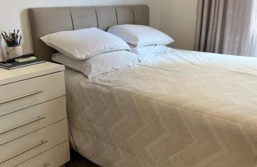 Paz e Sossego - Photo 13