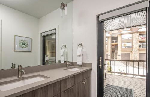 Beaverhead Condo - 5 Slalom #301 - Foto 25