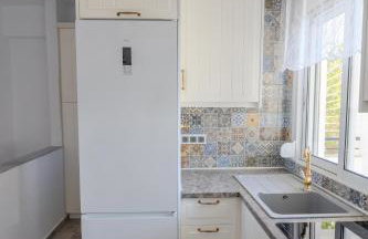Kalipso Family Apartments - Foto 37