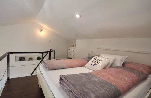 Apartment Aki Antonlea by Interhome - Foto 7