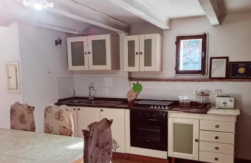 Villa La Pineta - Foto 21