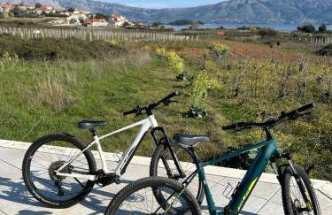 Luxury Hidden Oasis - Greca - Foto 24