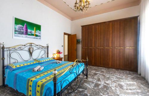 Appartamento Carducci tra Chiesa e Mare - Foto 1