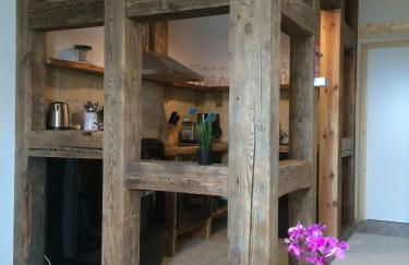 Red Rock Resort - Foto 50