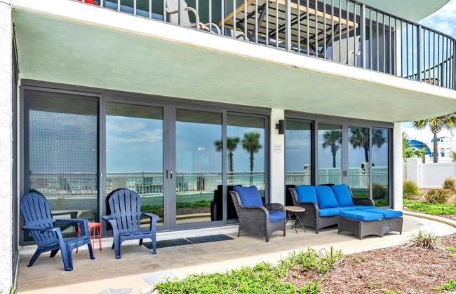 Watercrest 103 - Foto 81