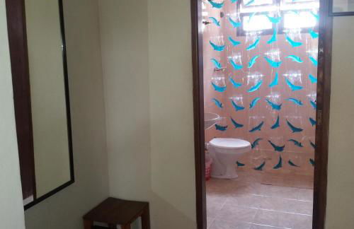 Chalés Xibayka Ilhabela - Foto 24