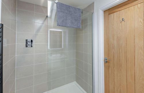 4 Bed in Brough oc-93496 - Foto 21