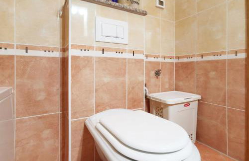 Apartments Kaja by Rent Istria - Foto 45