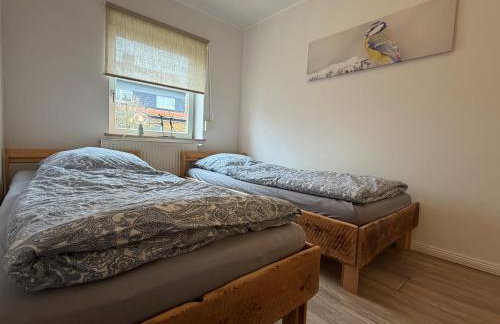 Harzhaus Ida - Foto 11