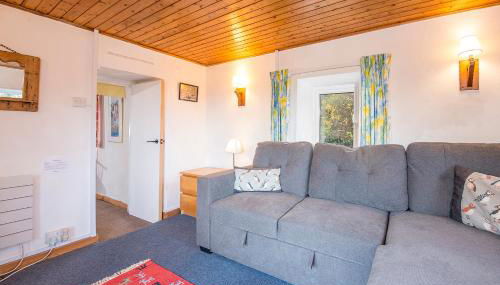 1 Caerau Isaf - Foto 4, Other