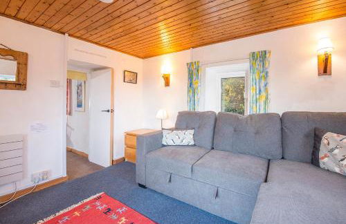 1 Caerau Isaf - Foto 4