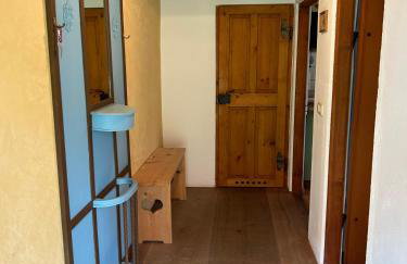 Ferienwohnung Filser - Foto 3