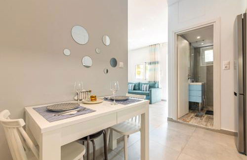 LV Home: A LiVing experience ! - Photo 14