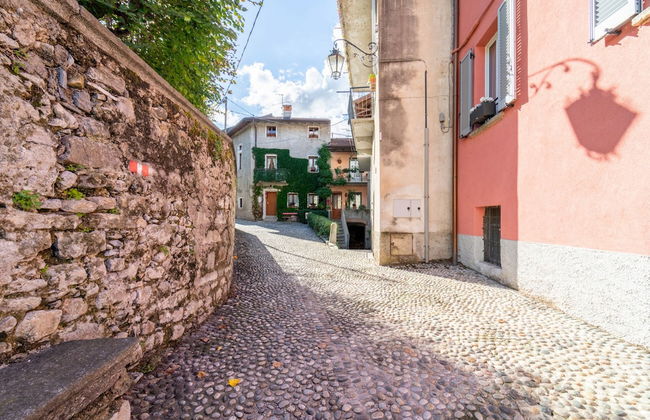 Lilliput Apartment by Wonderful Italy - Foto 26