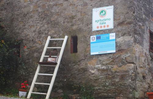 Il Casale-toscoemiliano - Foto 11