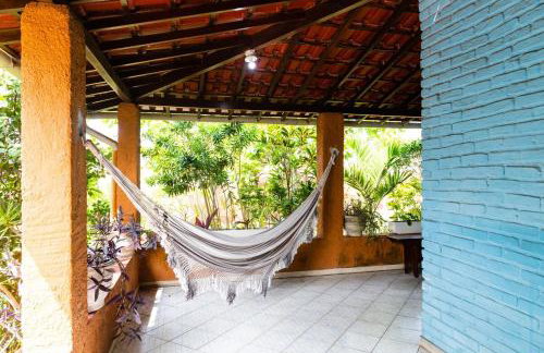 SA · Beachfront Saquarema: Your beach house! - Foto 55