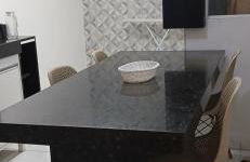 Casa Branca Garanhuns Térreo - Foto 11