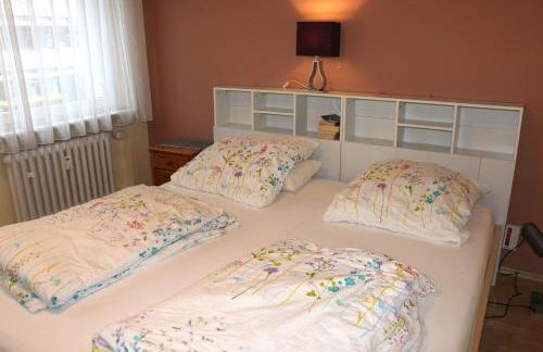 City 2- room flat near uni and Limbecker Platz - Foto 1