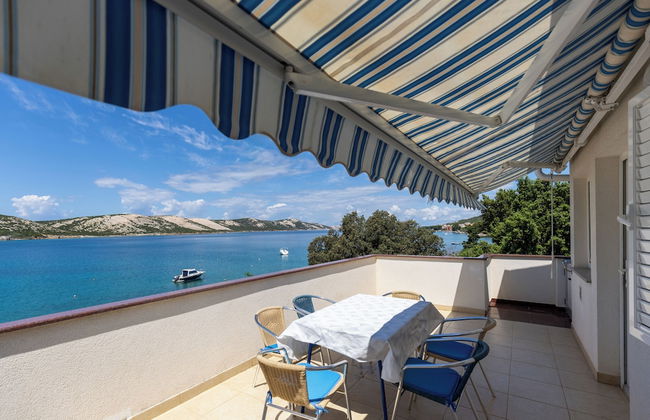 Family Resort Santa Maria - Foto 62