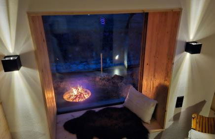 Ferienhaus Achental mit Sauna - Photo 3