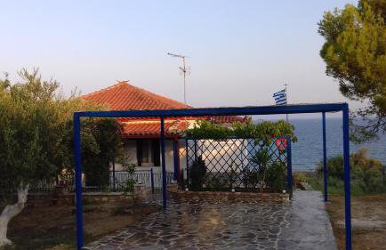 Margarita House - Photo 36