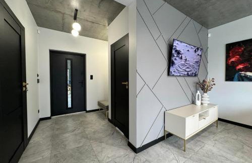 LEŚNA STODOŁA 2 - Foto 29