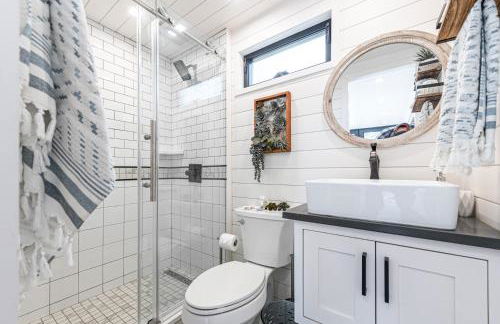 Bluebonnet Trail - Foto 35