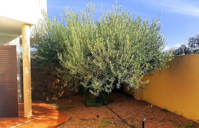 Residence With Swimming Pool Near the Sea - Foto 23