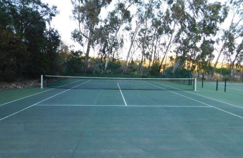 Les Restanques - Grimaud - Foto 36