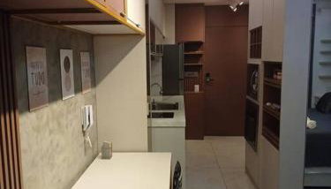 Studio Lindo na Vila Mariana - Foto 5