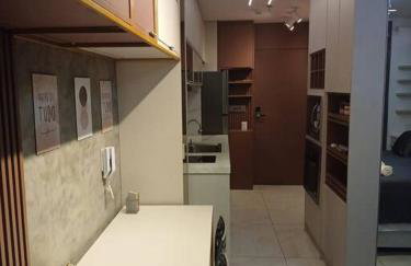 Studio Lindo na Vila Mariana - Foto 5