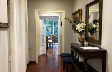 Gracia Apartment - Photo 10