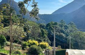 Villa Zarandi - Luxo e conforto que você procura! - Foto 36