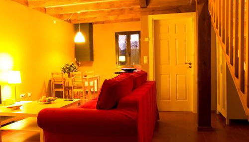 En plena naturaleza - Foto 2