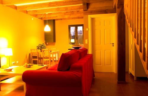 En plena naturaleza - Foto 2