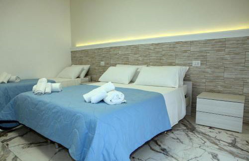 Pino Resort with shared pool - Foto 7